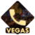 Vegas Caller Screen Dialer