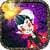 Adventure Jumping Games Vampires and Werewolf