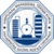 Himatemia Portal