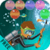 RAEES BUBBLE CUTTER