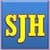 Sabah JobHunt