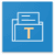tulipjobs