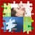 Best Puzzle Photo Collage