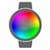 Hue Wear