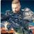 Mountain Sniper shooter attack 3d 2