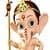 Bal Ganesh Adventure
