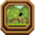 Manglu The Runner
