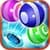 Bubble Shooter Legend Game