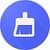 Cache Junk Remover