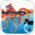 Talking Octopus Ocean