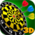Archery Master Free