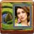 Popular Garden Photo Frames