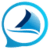 SeaChat  Video Calls and Cheap Calls
