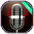 Best Voive Recorder HD