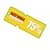 Best Deals Coupons