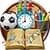 Personal School Planner