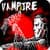 Vampire for Android