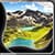 Awesome Nature Live Wallpapers