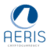 AerisCoin