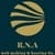 RNA Hosting Co