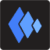 Tunity : Hear Any Muted TV