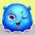 Jelly Monster Splash