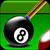 Royal Pool - 8 Ball Pool Billiard
