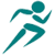 Pedometer - A Fitness App