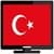 Turkish TV Live