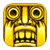 Temple Run Games