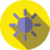 Reduce Screen Shining