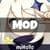 Genshin Impact MOD