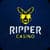 Ripper Casino Slot Nodeposit