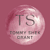 Tommy Shek Grant