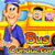 Bus Conductor
