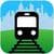 CityTransit NYC Subway Guide