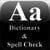 dictionary V1.03