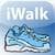 iWalk