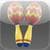 iMaracas