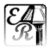 Elegant Riddles