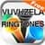 Free Vuvuzela Ringtones