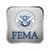 Federal Emergency Management Agency