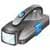 Rescue Flashlight