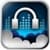 Relax Melodies - (sleep & meditation & yoga & r...