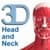 Muscle System (Head and Neck)