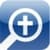 Logos Bible Software
