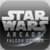 Star Wars Arcade: Falcon Gunner