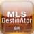 MLS Destinator