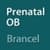 PrenatalOB (Brancel)