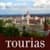 Budapest Reisefhrer - Tourias Travel Guide